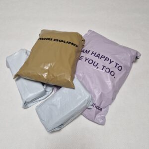 keskmine üllatuspakk